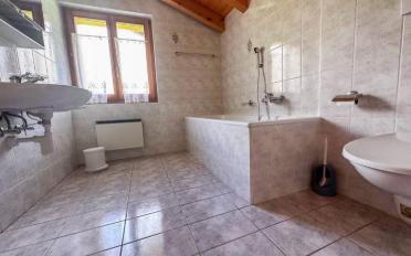 Chalet 4.5 Zimmer - image - 7