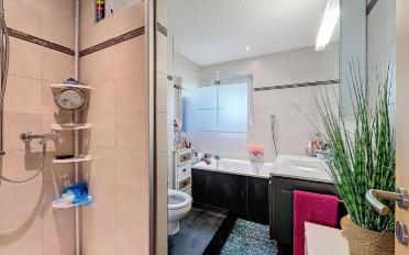 Wohnung 3.5 Zimmer - image - 6