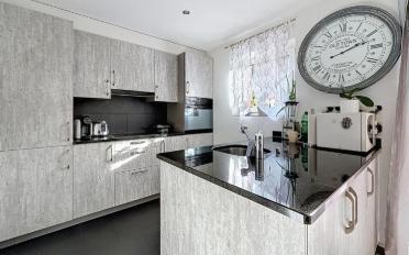 Wohnung 3.5 Zimmer - image - 2