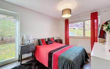 Wohnung 3.5 Zimmer - image - 5