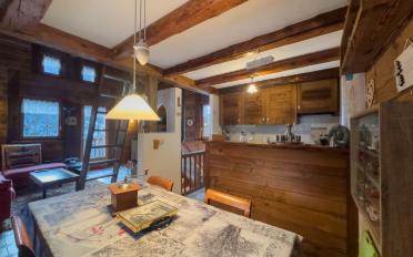 Chalet 3.5 Zimmer - image - 6