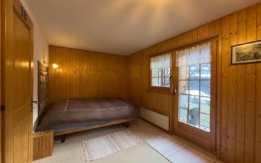 Chalet 3.5 Zimmer - image - 10