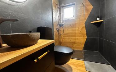 Maison 6 pièces - image - 10