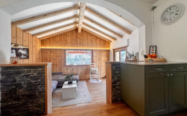 Maison 6 pièces - image - 7