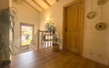 Maison 6 pièces - image - 12