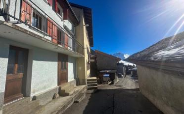 Maison 4.5 pièces - image - 1