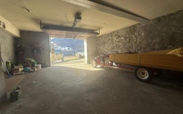 Maison 4.5 pièces - image - 7