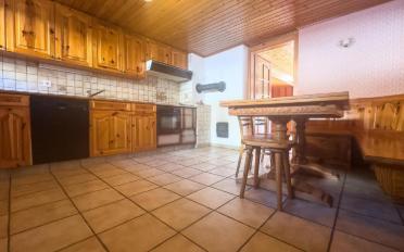 Maison 4.5 pièces - image - 4
