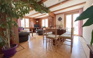 Villa 5.5 pièces - image - 2
