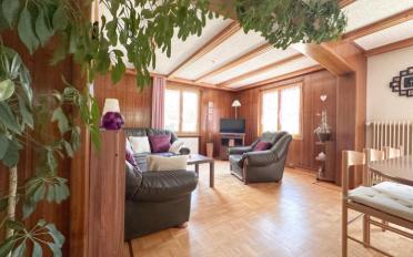 Villa 5.5 pièces - image - 3