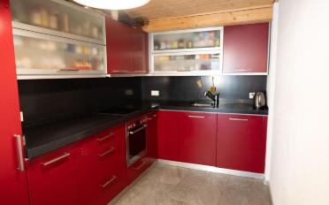 Maison 5.5 pièces - image - 2