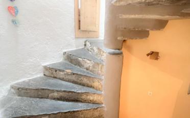 Maison 5.5 pièces - image - 7