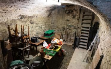 Maison 5.5 pièces - image - 12
