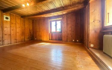 Single house 5.5 rooms - image - 3