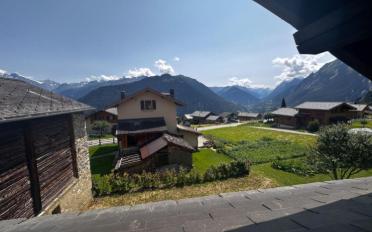 Single house 5.5 rooms - image - 11