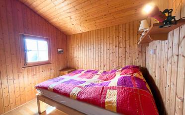 Chalet 3.5 Zimmer - image - 5