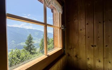 Chalet 3.5 Zimmer - image - 8