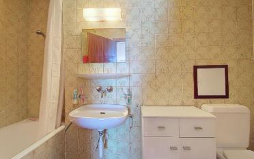 Apartment 3.5 rooms - image - 7