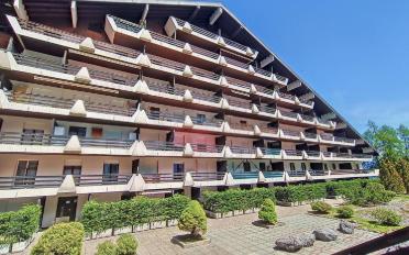 Apartment 3.5 rooms - image - 8