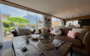 Single house 5.5 rooms - image - 7