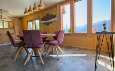 Maison 5.5 pièces - image - 3