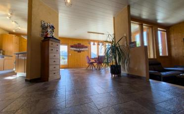 Maison 5.5 pièces - image - 6