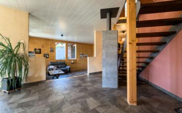 Maison 5.5 pièces - image - 5