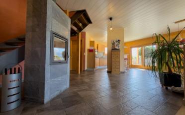 Maison 5.5 pièces - image - 7