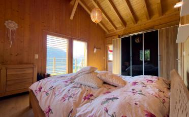 Maison 5.5 pièces - image - 8