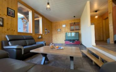 Maison 5.5 pièces - image - 2