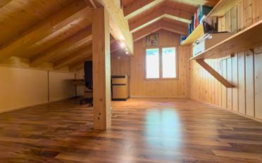 Maison 5.5 pièces - image - 10