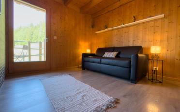 Maison 5.5 pièces - image - 9