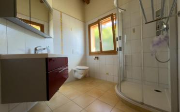 Maison 5.5 pièces - image - 12