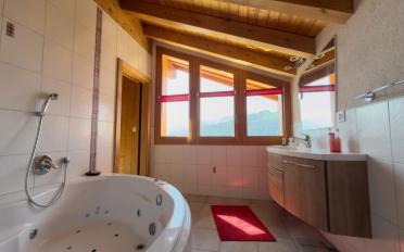 Maison 5.5 pièces - image - 11