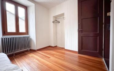Wohnung 2.5 Zimmer - image - 4