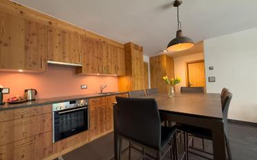 Wohnung 2.5 Zimmer - image - 2