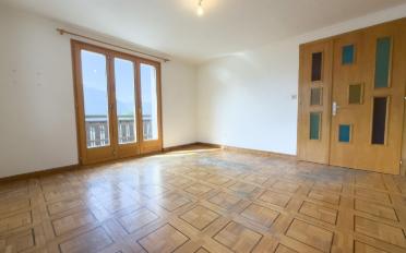 Wohnung 4.5 Zimmer - image - 6