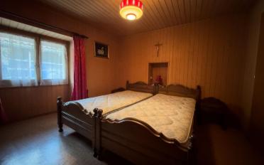 Single house 3.5 rooms - image - 4