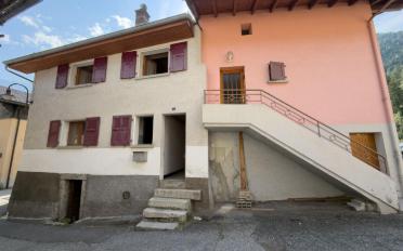 Single house 3.5 rooms - image - 7