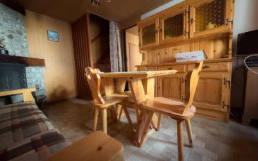 Single house 3.5 rooms - image - 3