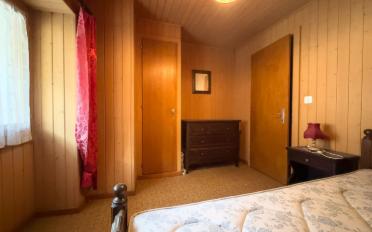 Single house 3.5 rooms - image - 5