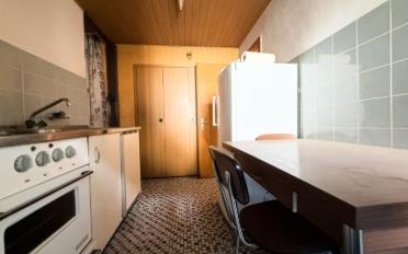 Single house 3.5 rooms - image - 2