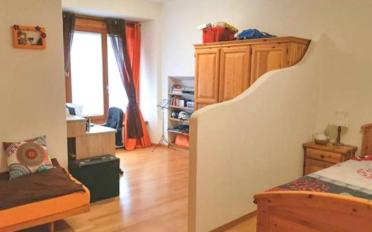 Appartement 2.5 pièces - image - 3