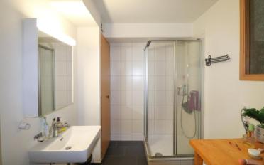 Appartement 2.5 pièces - image - 4