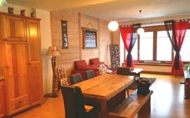 Appartement 2.5 pièces - image - 1