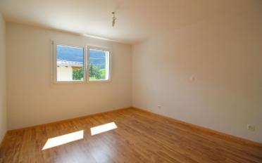 Apartment 4.5 rooms - image - 8