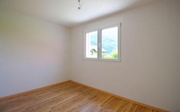 Apartment 4.5 rooms - image - 7