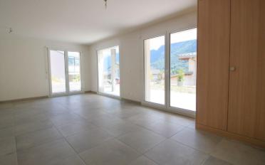 Apartment 4.5 rooms - image - 5