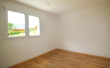 Apartment 4.5 rooms - image - 6