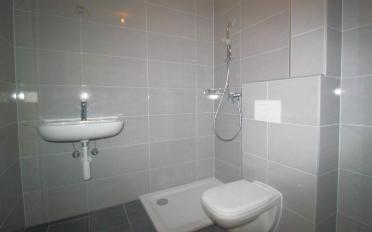 Apartment 4.5 rooms - image - 11